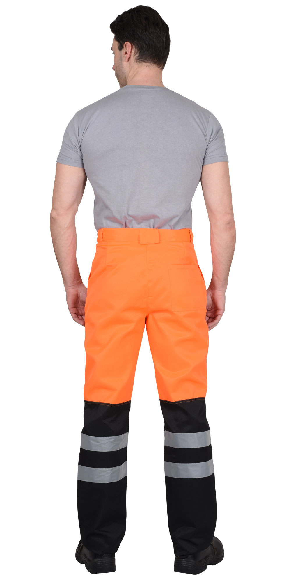 Костюм СИРИУС-МАГИСТРАЛЬ-ЛЮКС куртка, брюки Костюм СИРИУС-МАГИСТРАЛЬ-ЛЮКС куртка, брюки