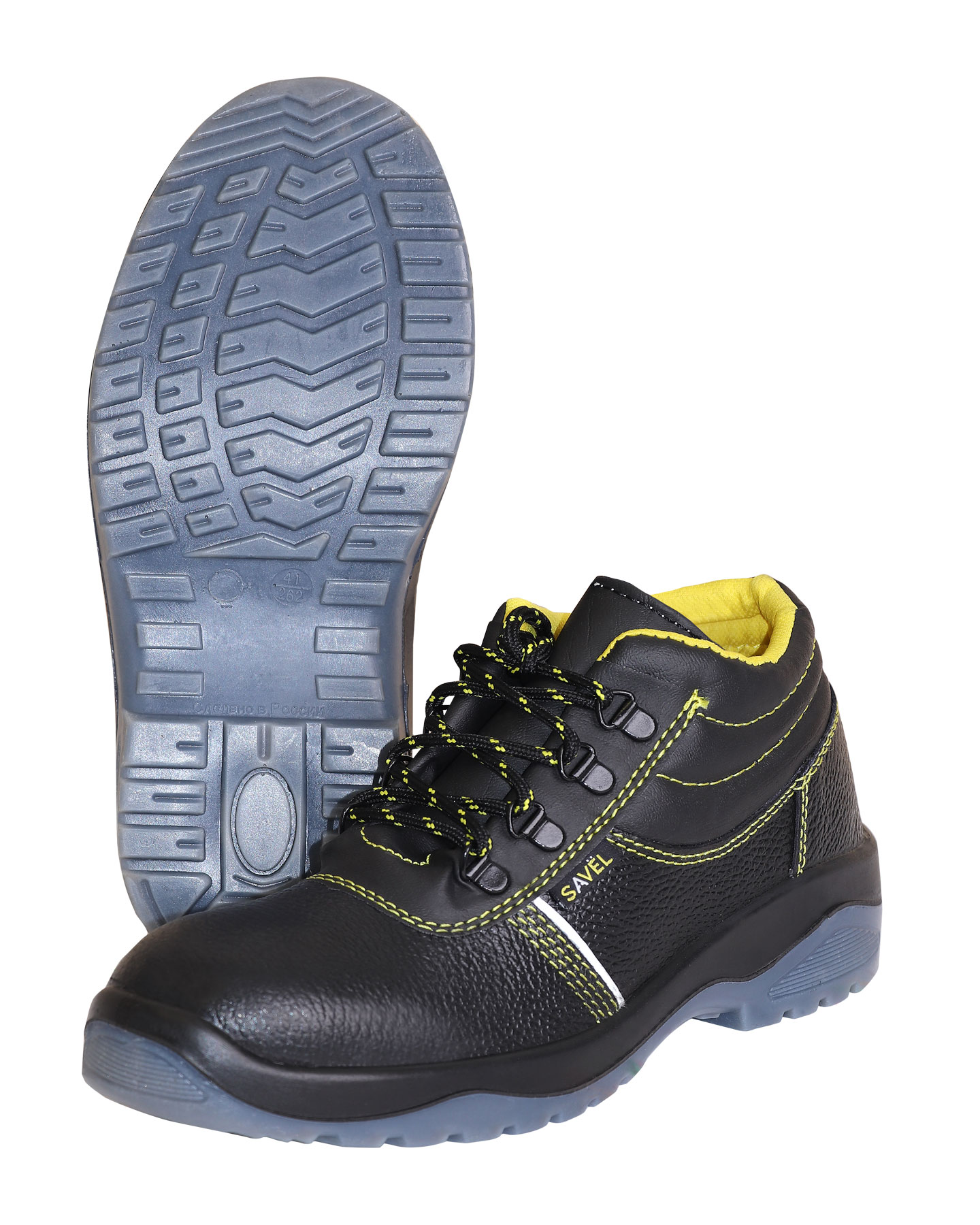 ������� ����� ��, ����, ��-���