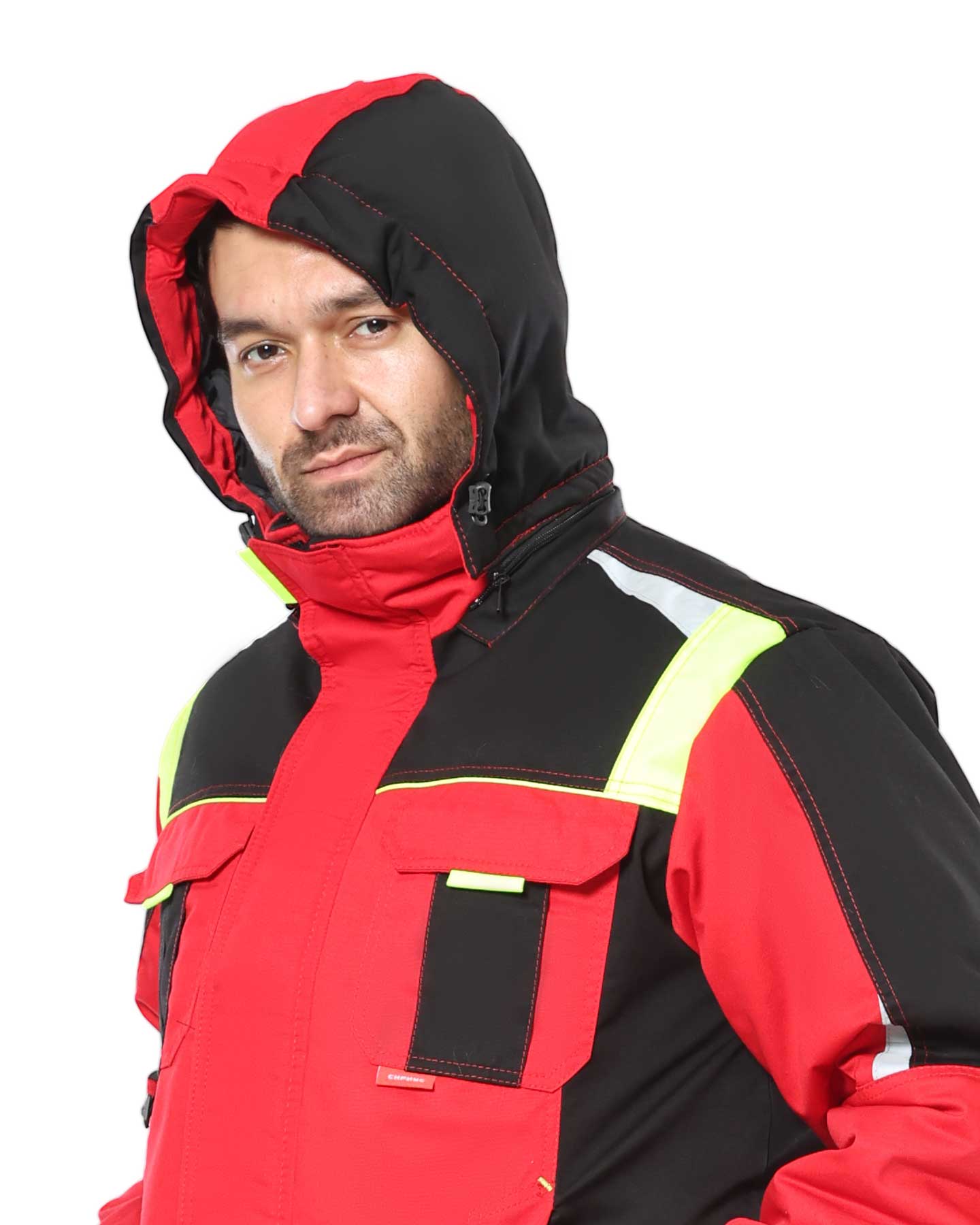 ������ ������-���� ������, �/�, ������� � ������ � �������� ��������