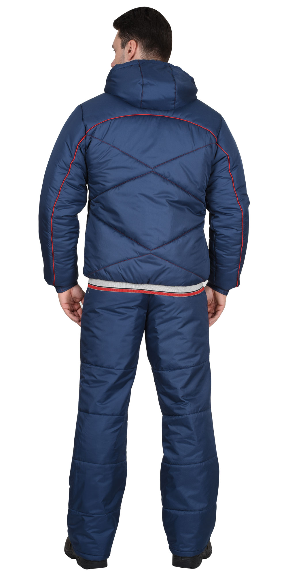 ������ ������-�����