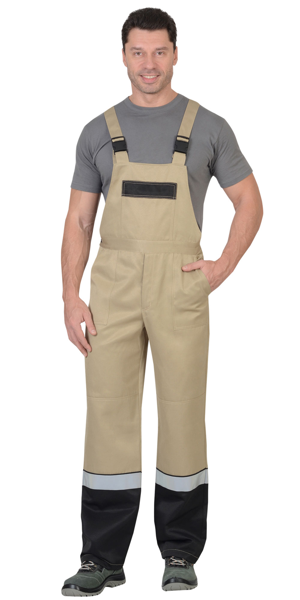 ������ ������-�������� ������, �/� �������� � ������ ��� 50��