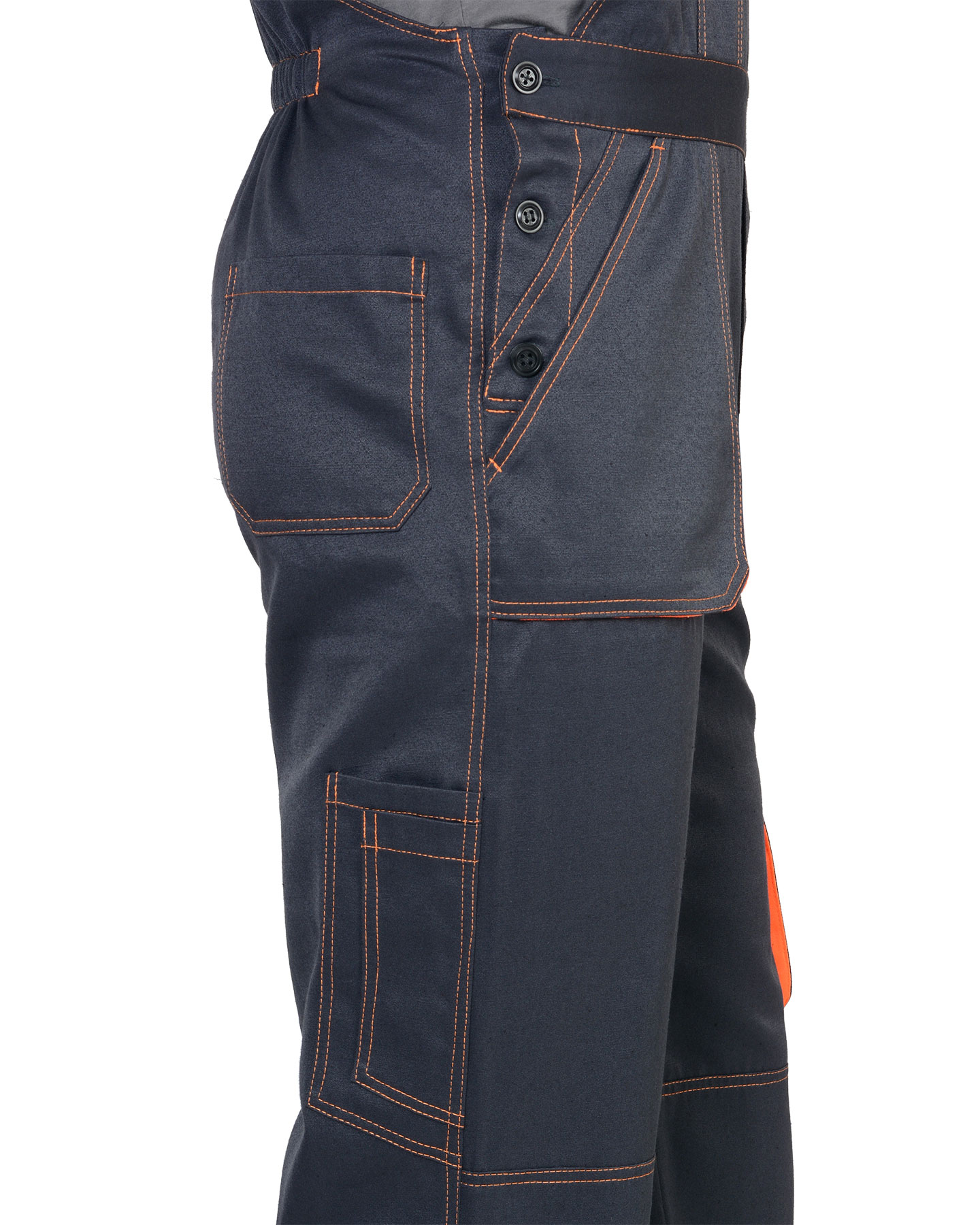 �������������� ������-CROWN