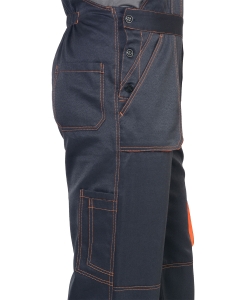 �������������� ������-CROWN