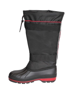  Nordman New Red (5-272-D01)