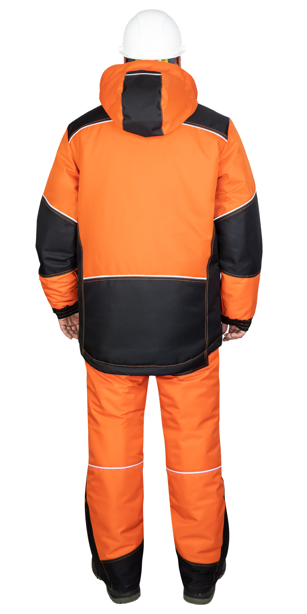  - ,  ., ,   