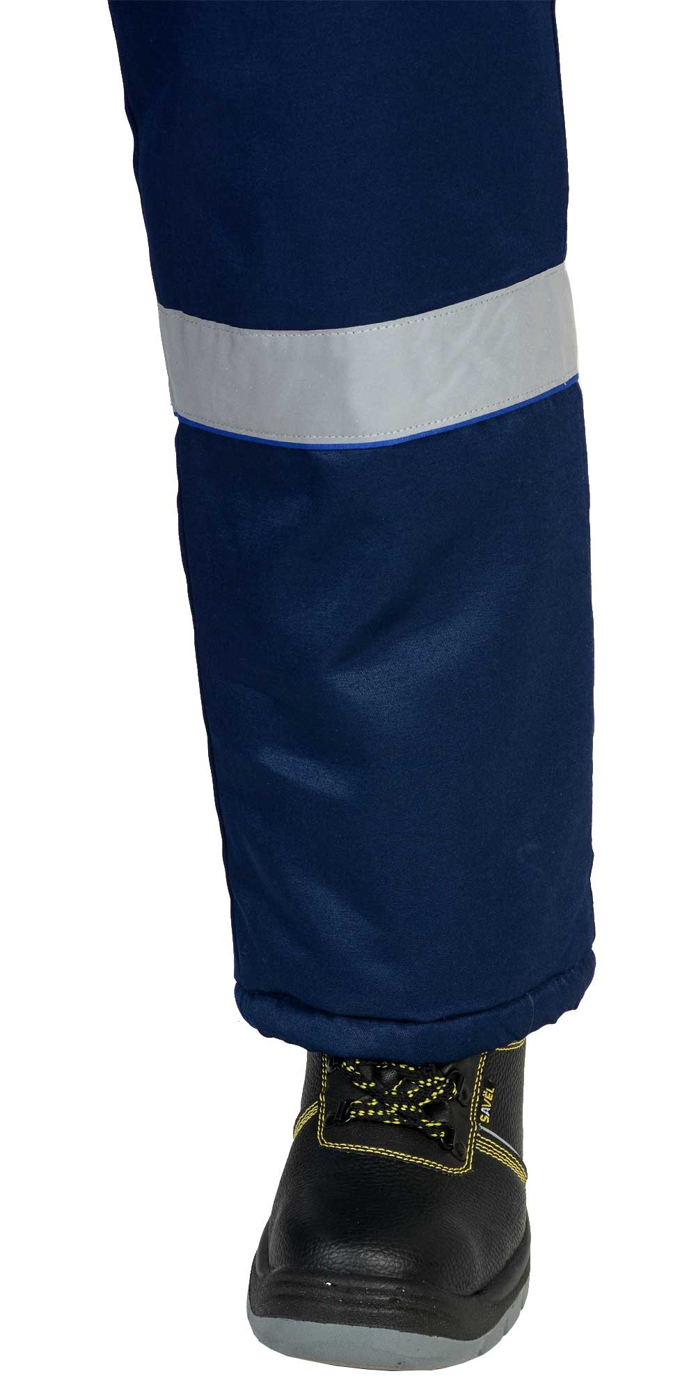 ������ ������-�����-1 ������, �����