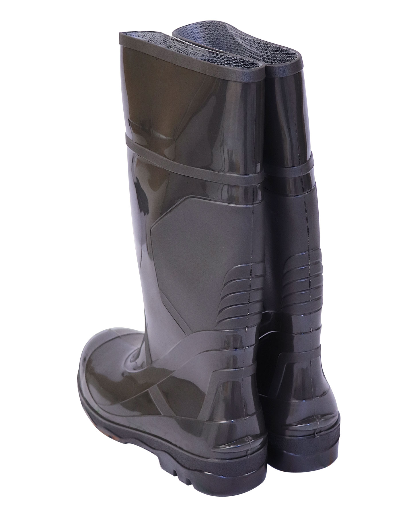 ������ ��� ��� ��� � ��������������� ���������, ������ 40 ��