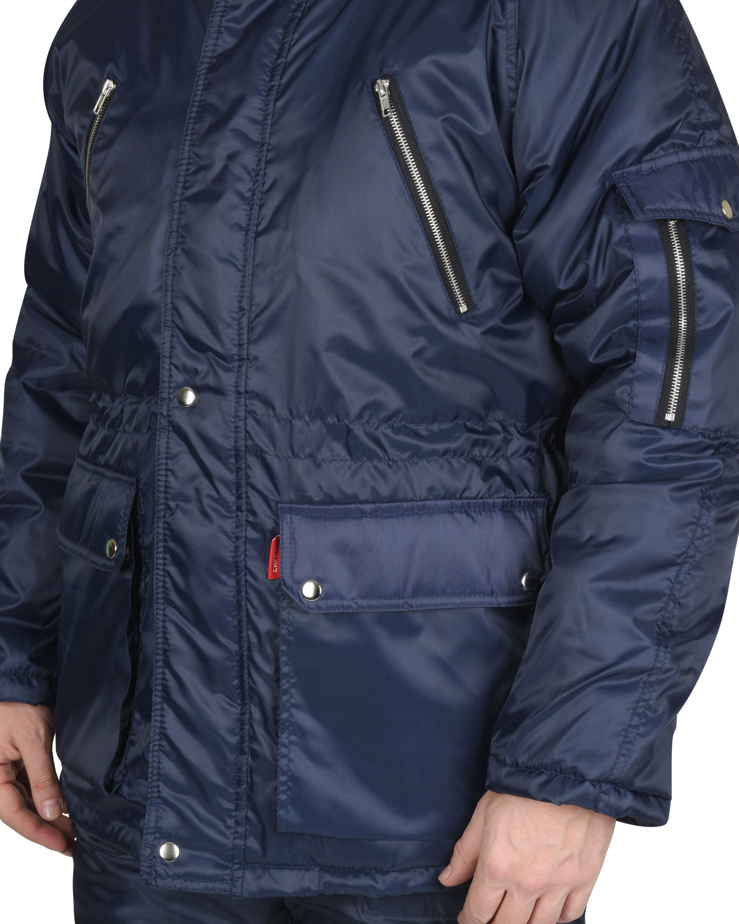 ������ ������-������