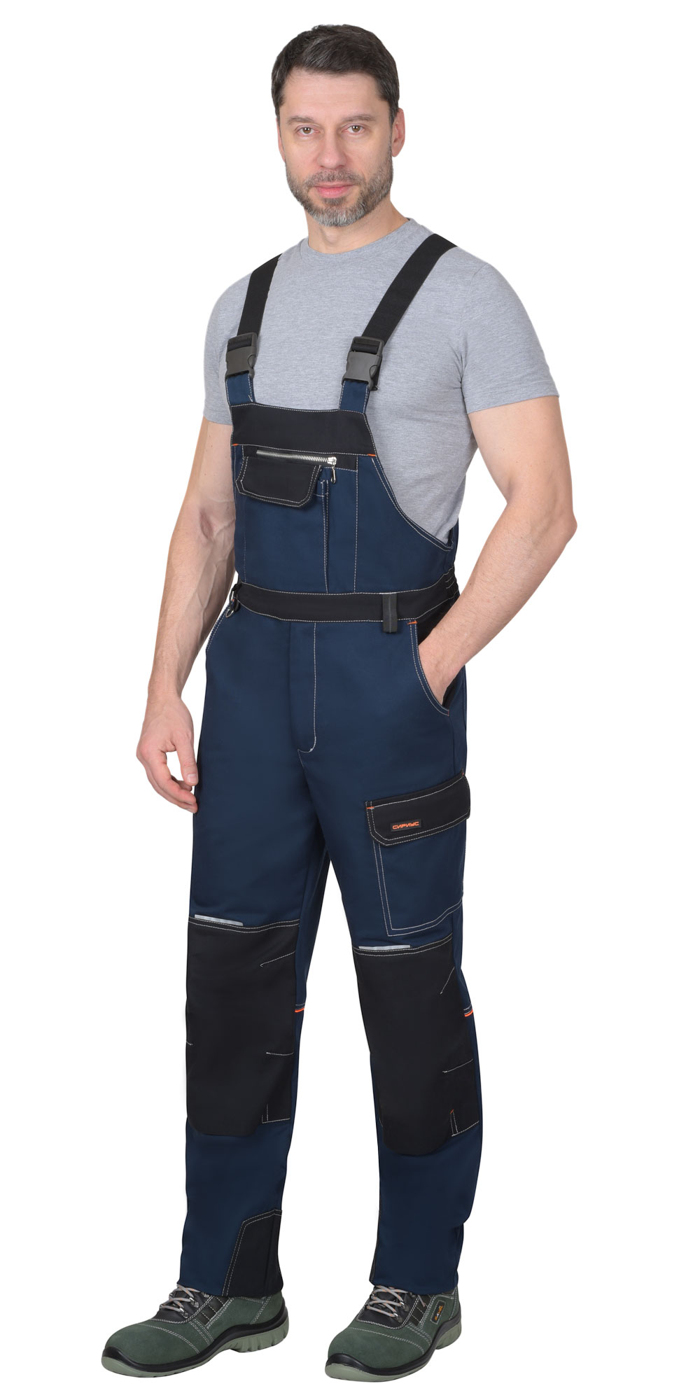 ������ ������-����-���� ������, ��������������, ����� � ������, 80% �/�, ��. 260 �/��.�