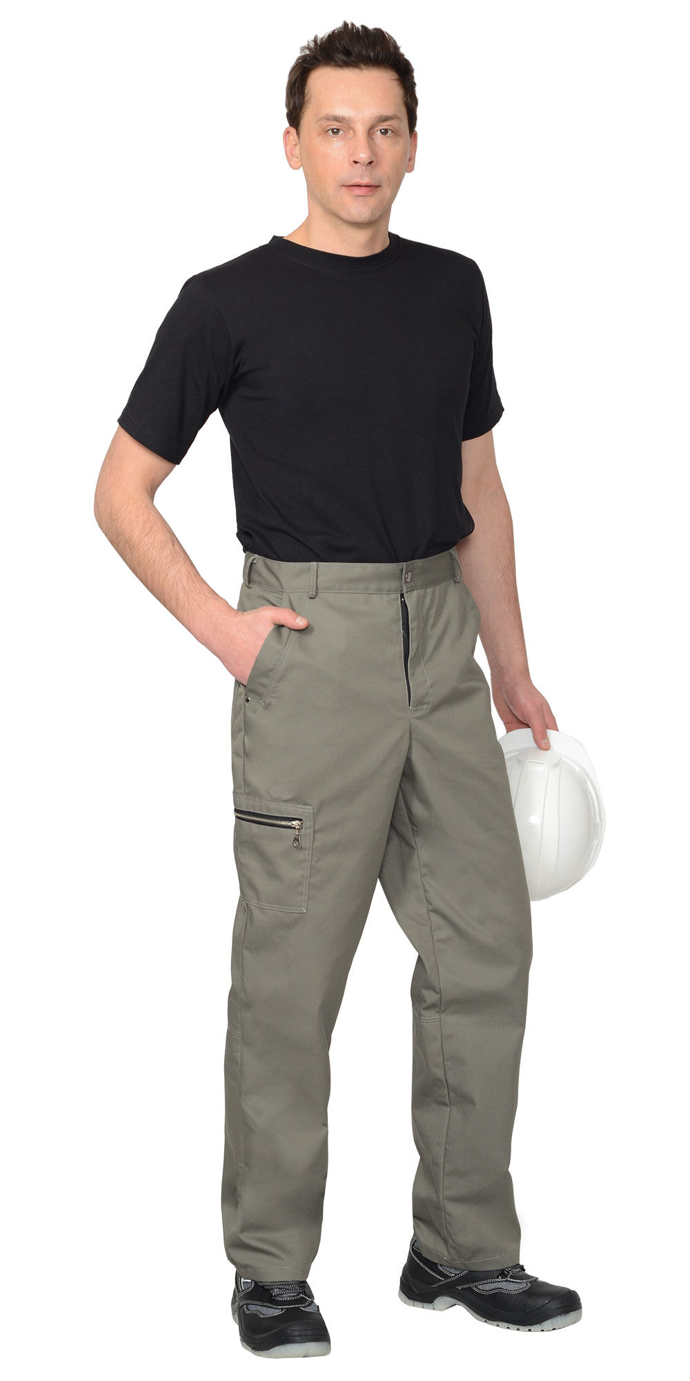 ����� ������-������ ���������