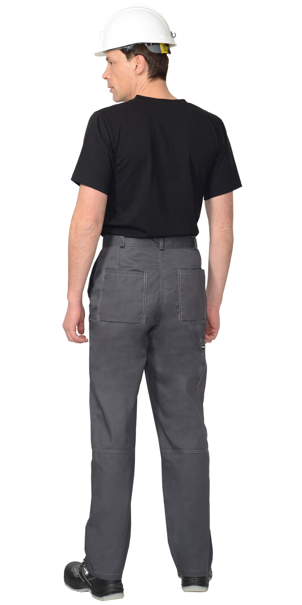 ������ ������-������ ������, �����, �����