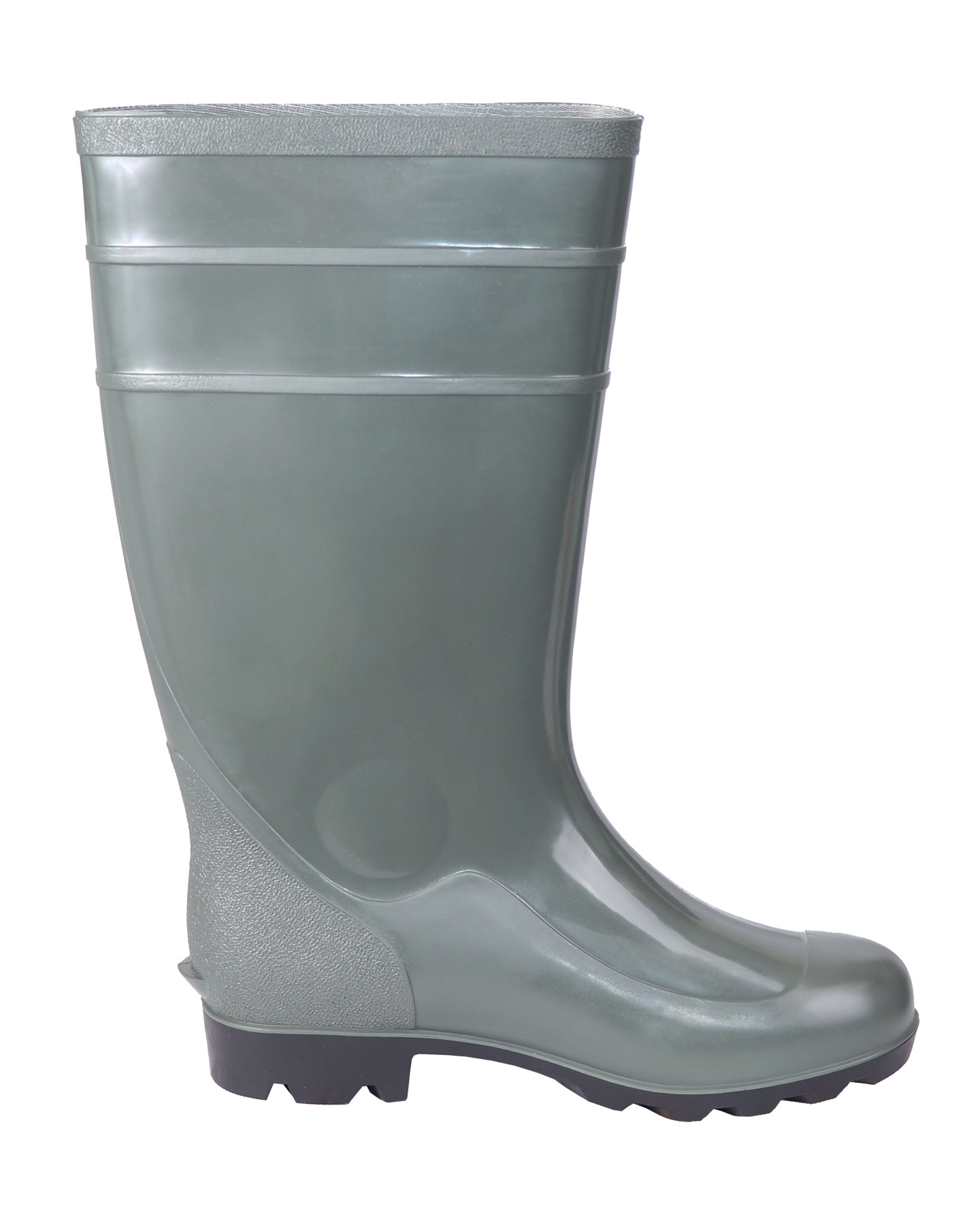 ������ ��� �������, ������ 38 ��