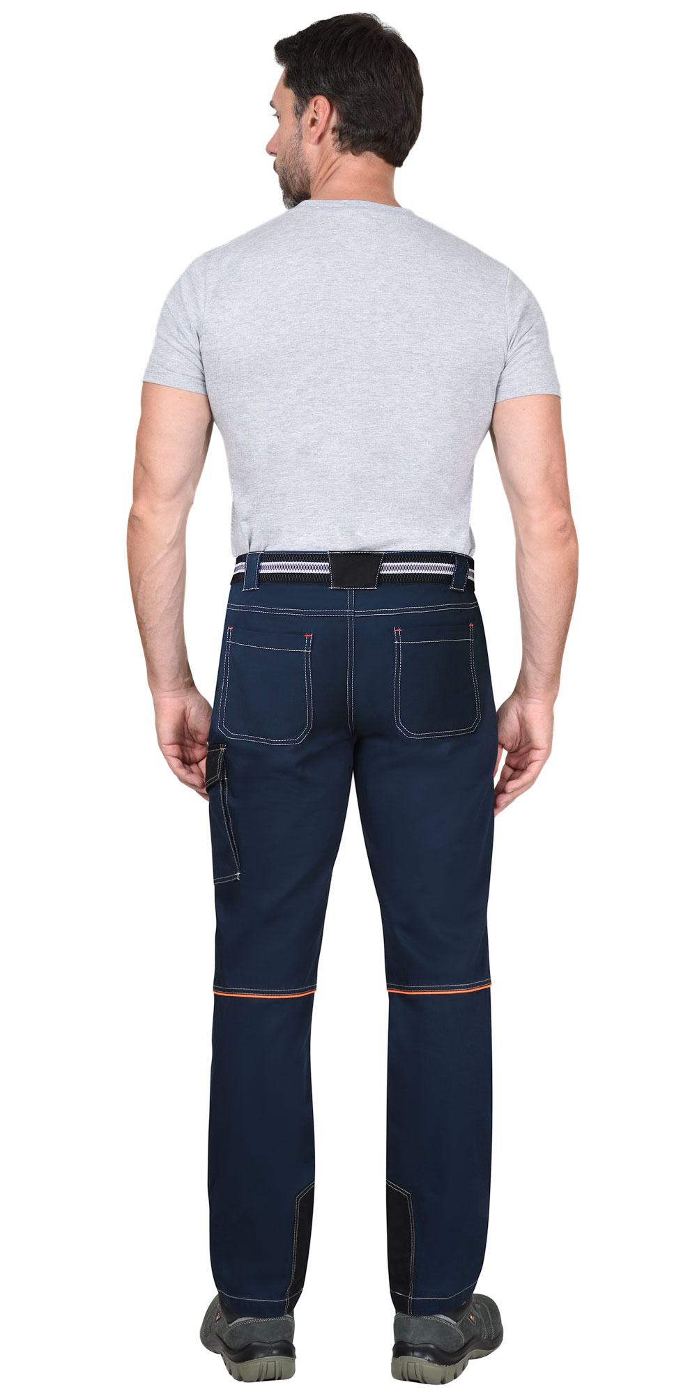 ����� ������-����-���� � ������ ����� � ������, 80% �/�, ��. 260 �/��.�