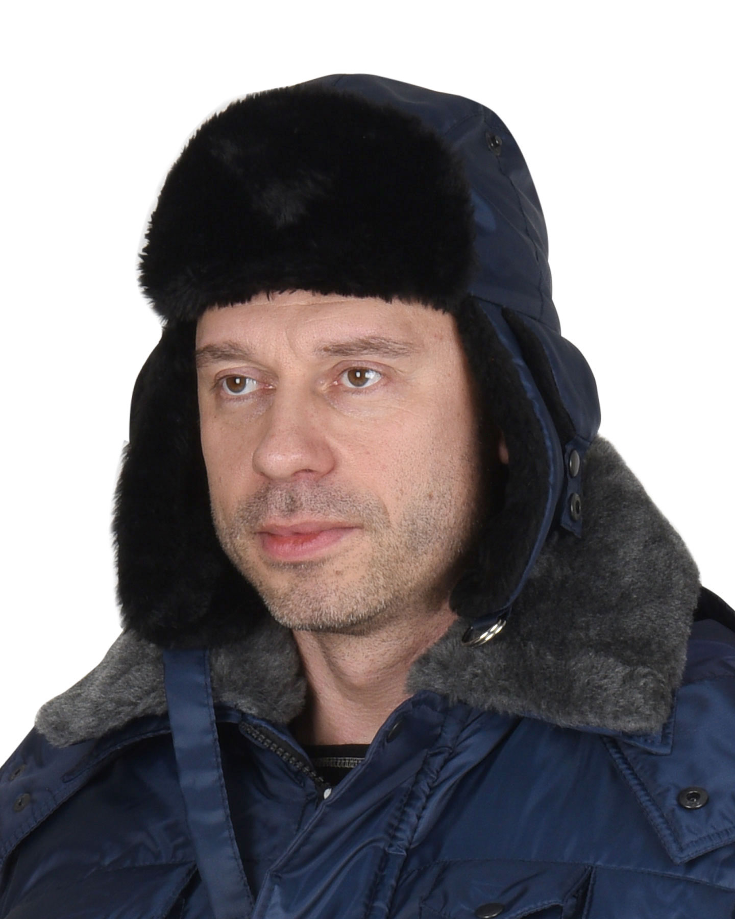 �����-������ ������-���� ���� �.����� (��. �������)