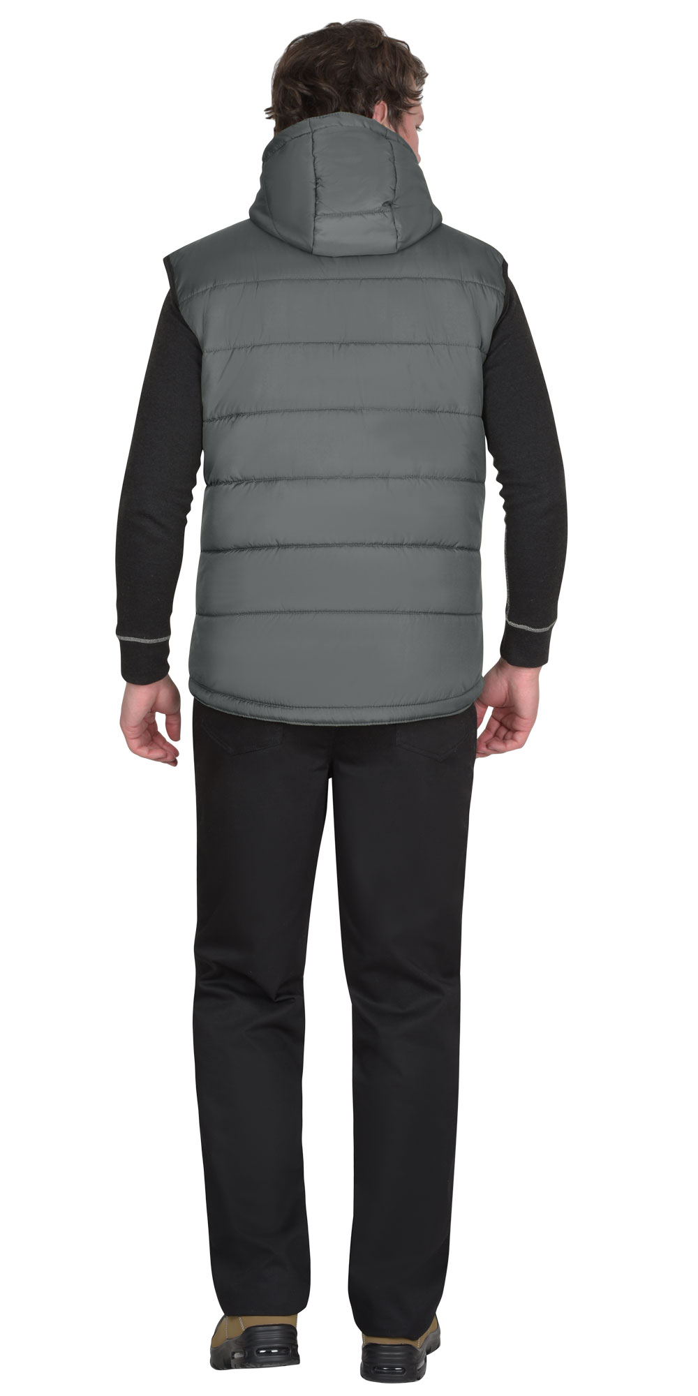 ����� ������-������ �����