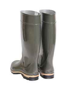  Nordman 15S     , --,  39 (5-209-G15)