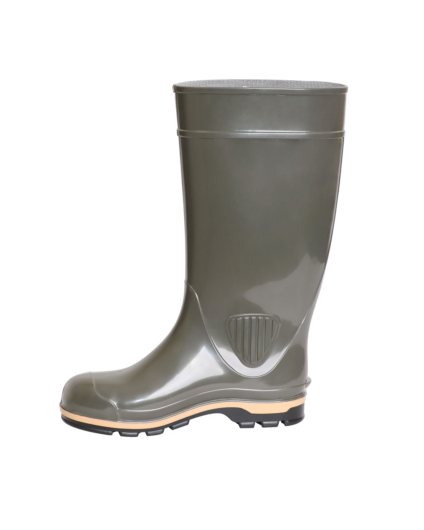  Nordman 15S     , --,  39 (5-209-G15)