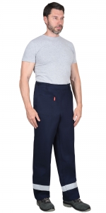    : ,  -  