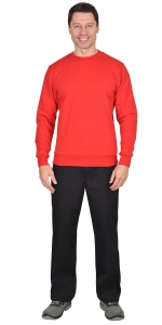- .  ,   , .240 /.. - XS(44)  5XL(60)