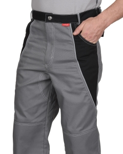      . 280 /.