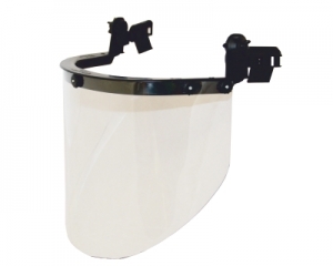    ® TITAN, 04330 (20)