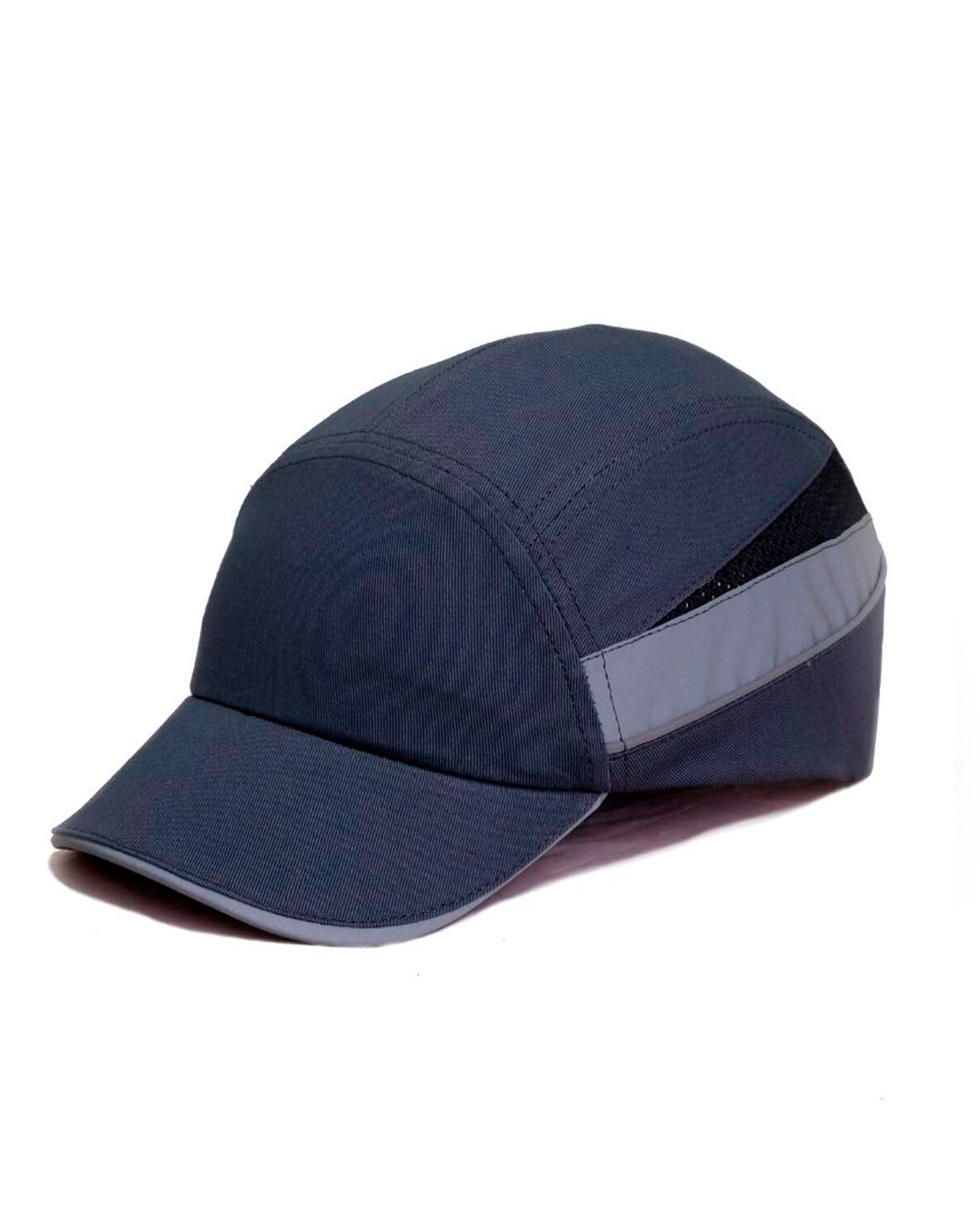 Каскетка РОСОМЗ RZ BioTВВ® CAP т.серая, 92210(х10)
