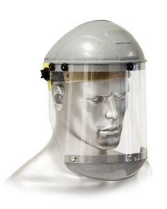   2/C ® TERMO TITAN, 427391 (20)
