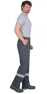  - ,    , 80% /, 20% /, .  250 /