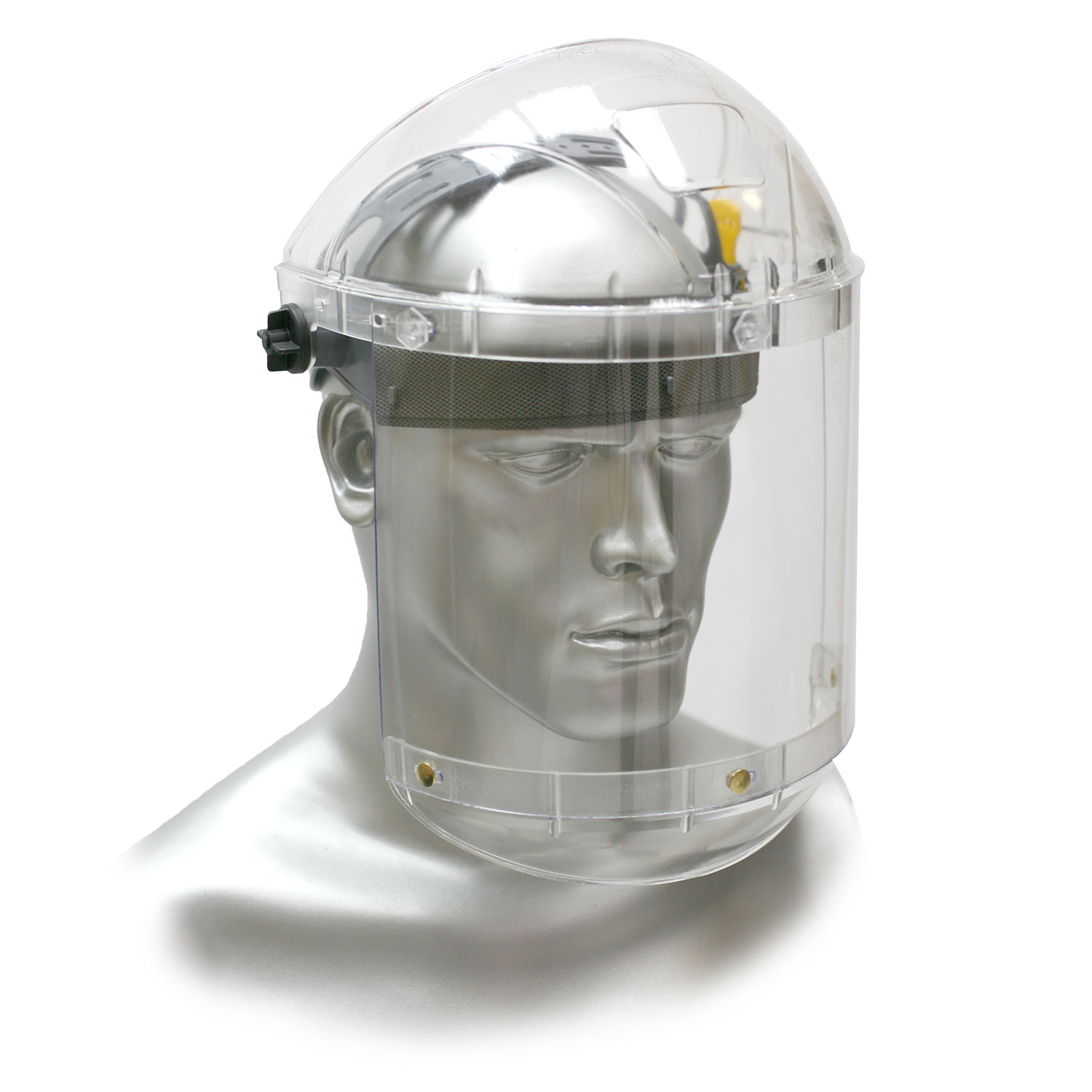   1 ® classis TITAN, 414291 (20)