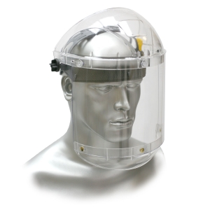   1 ® classis TITAN, 414291 (20)