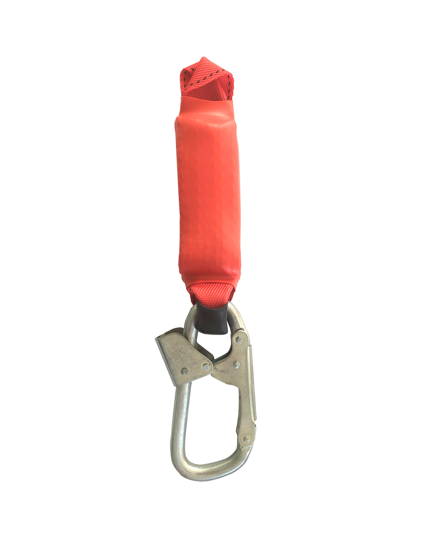    -  (n)