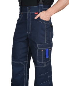  -    . 280 /.