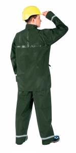   Miner WPL (500 /2) 