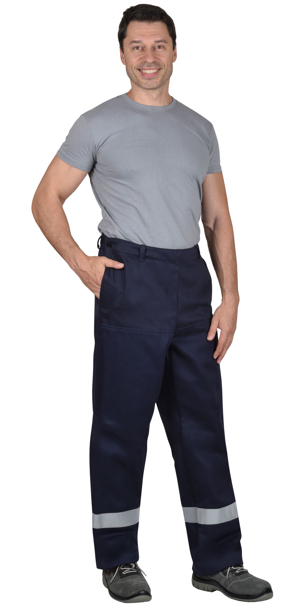     3- , , 