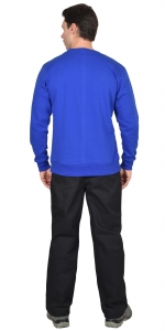- .   ,   , .240 /.. - XS(44)  5XL(60)