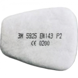  3 5925 (2) FFP2 