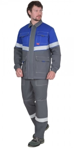  - ,    , 80% /, 20% /, .  250 /
