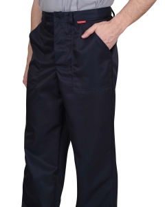   , , .