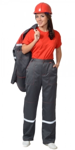   , ,      