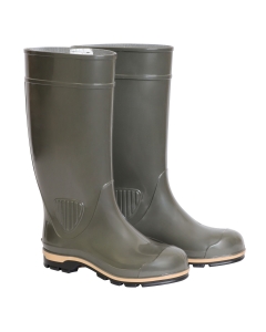  Nordman 15S   , --,  39 (5-635-G06)