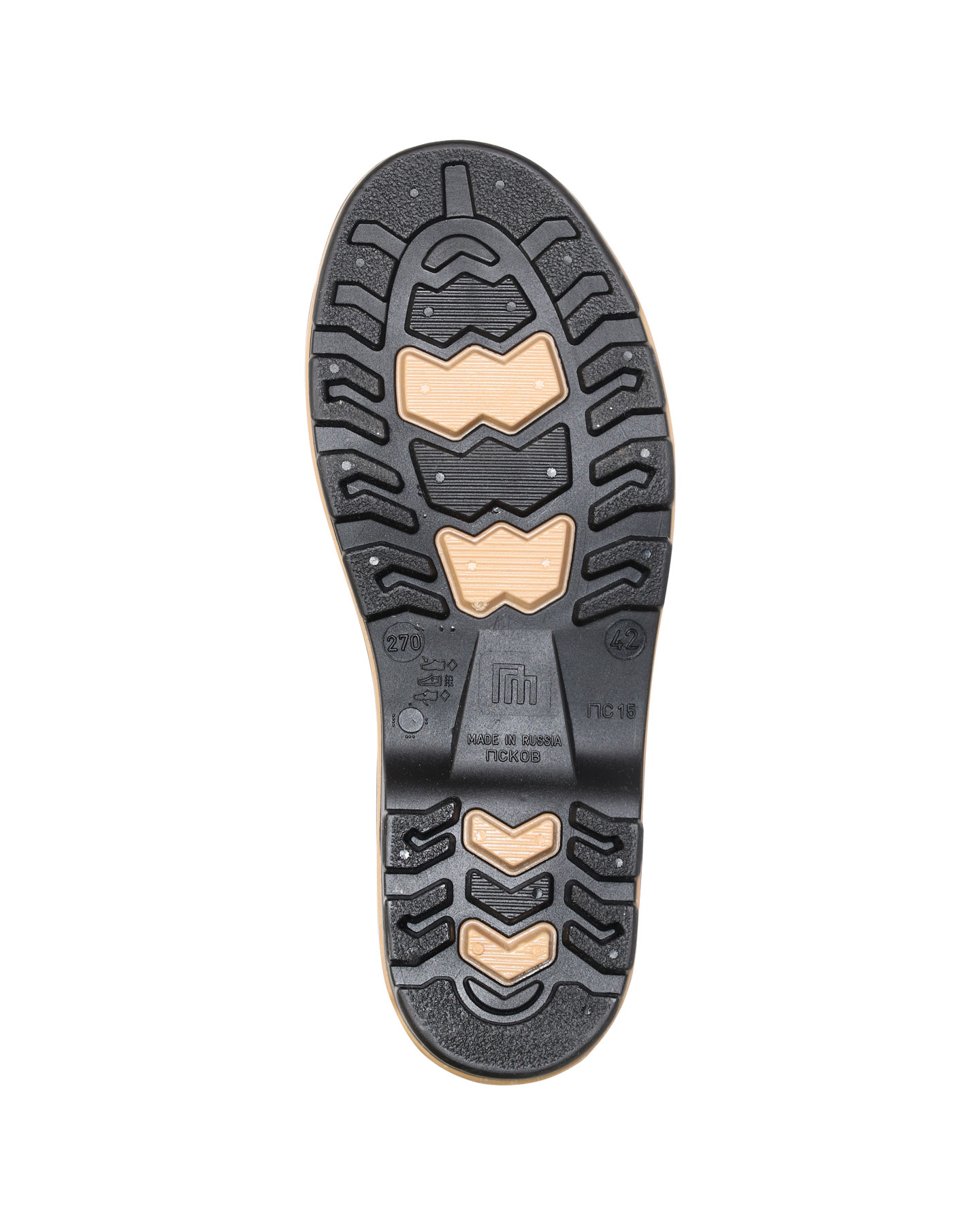  Nordman 15S     , --,  39 (5-209-G15)