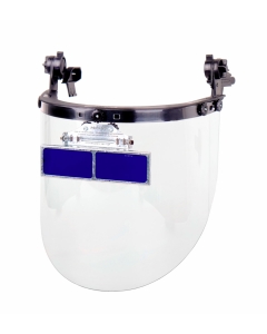    ,    ® TITAN (3 4-8), 80354 (15)