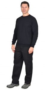 - .   ,   , .240 /.. - XS(44)  5XL(60)