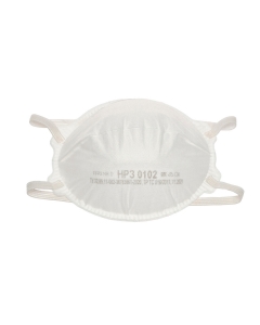  -0102 FFP2 (12 )   (10500)