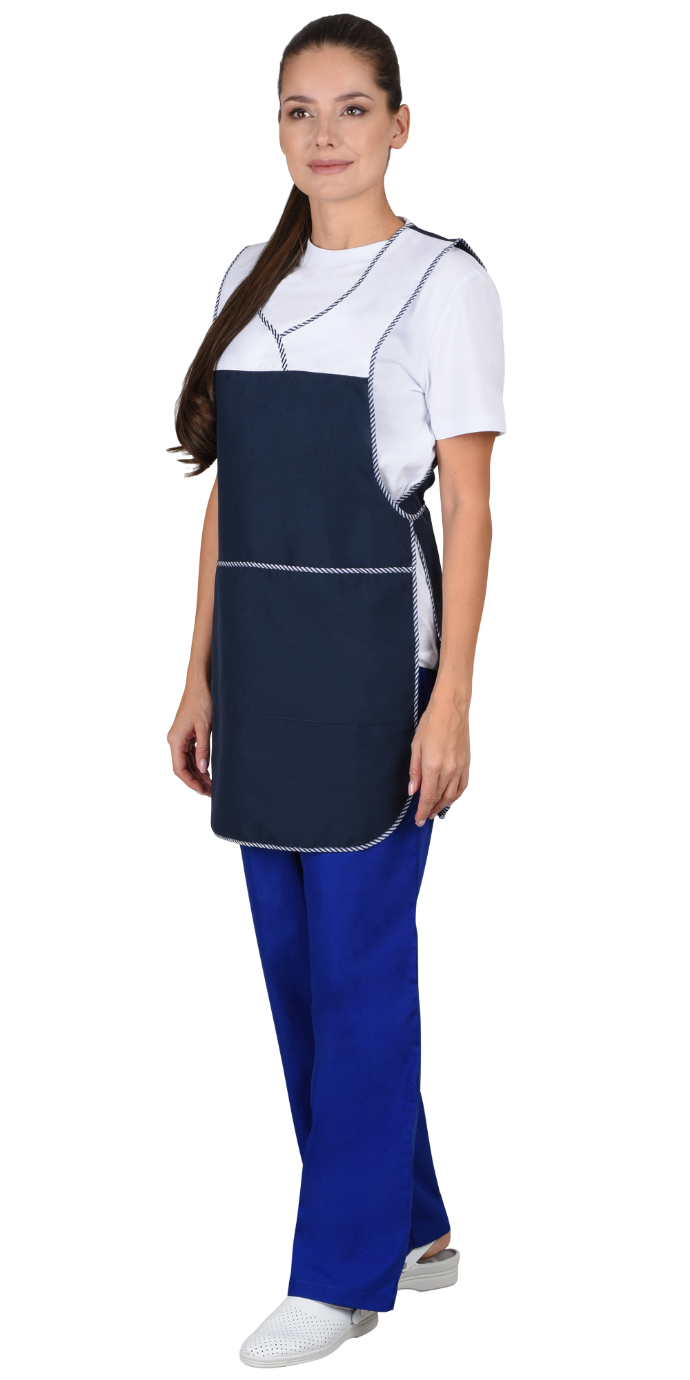 ������-������� ������-����� ����� � �����