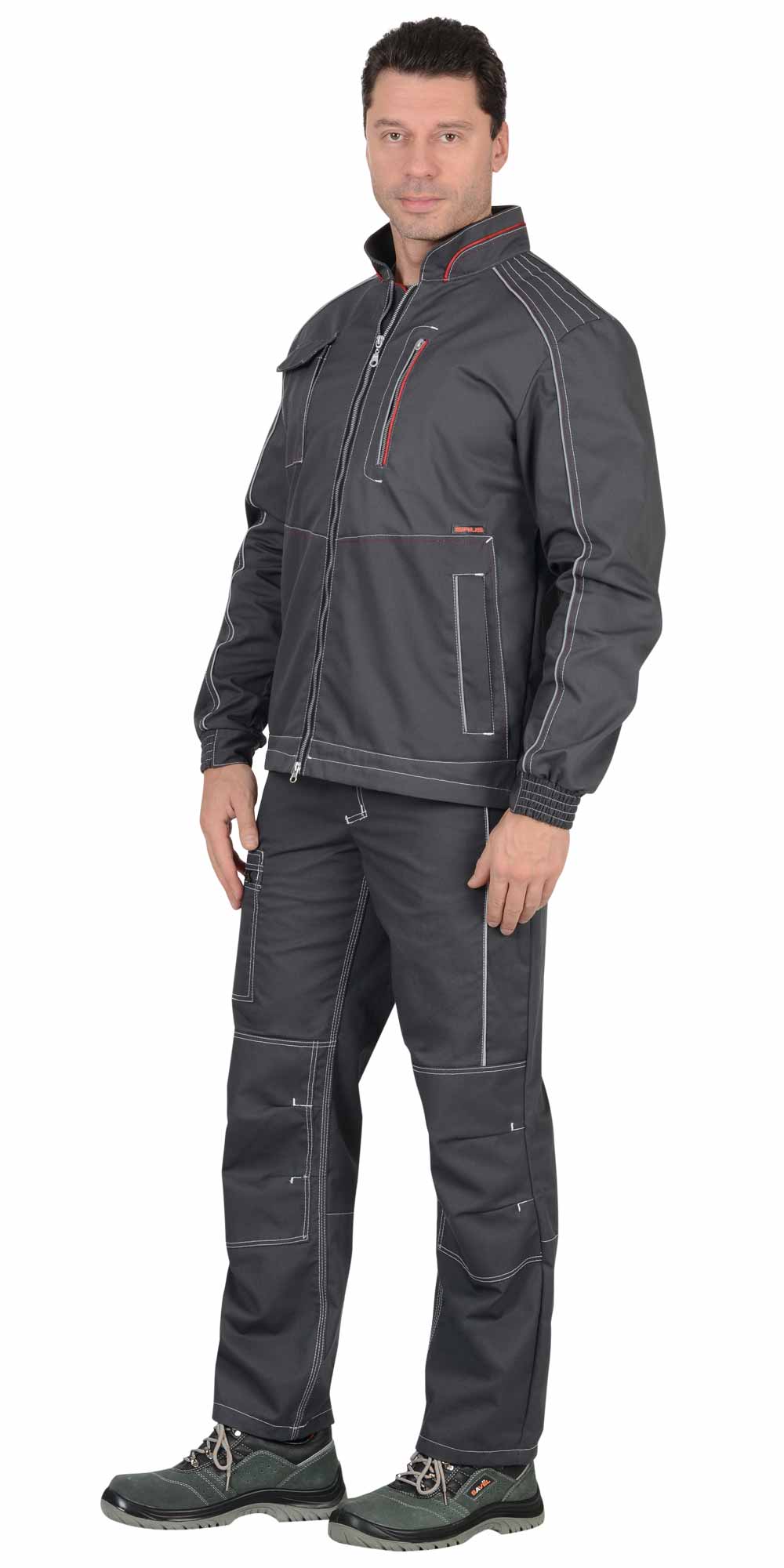 ������ ������-����� ������, �/�