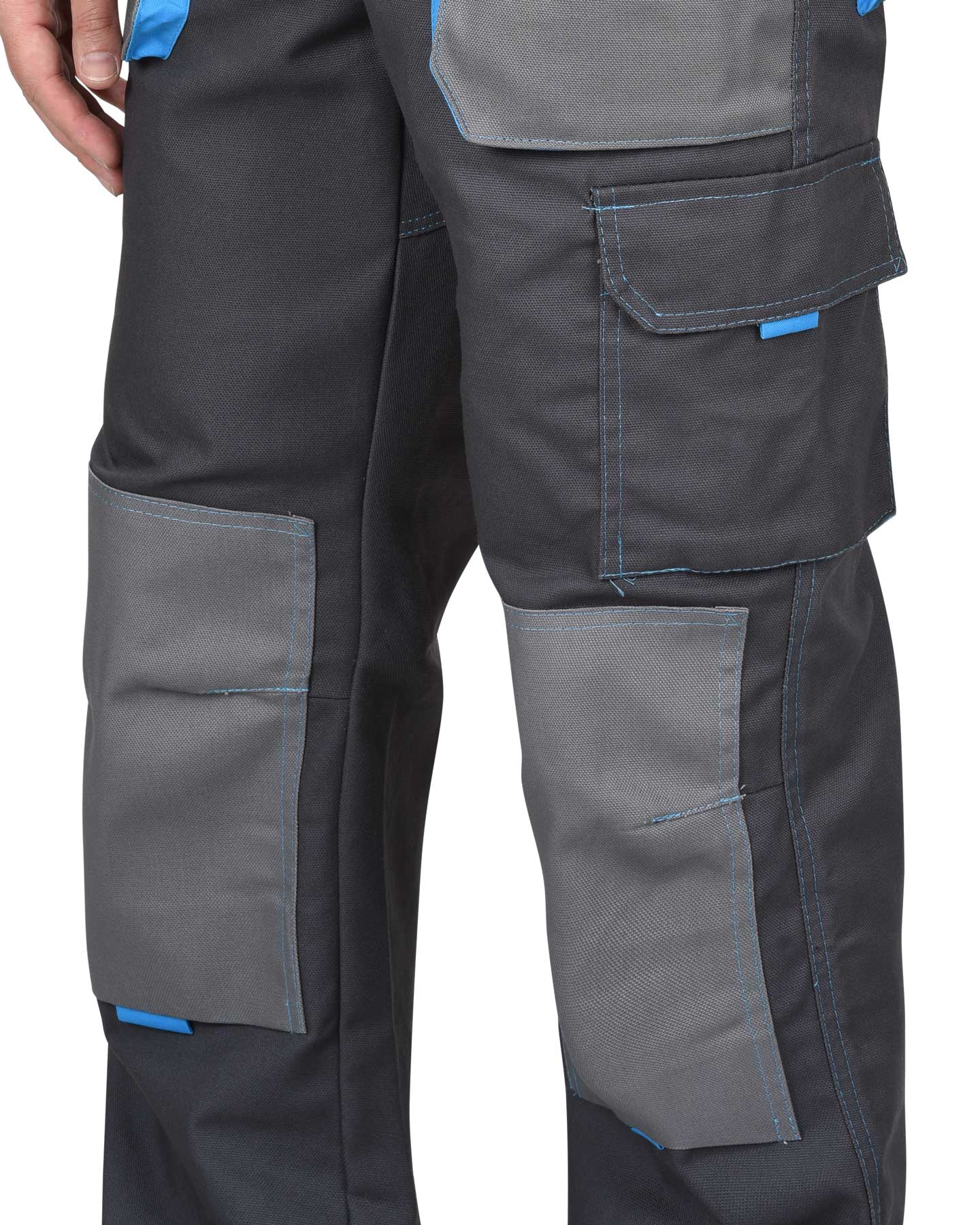 ������ ������-���� ������, �/� �.����� �� ��.����� � ������� �������� ��. 275 �/��.�