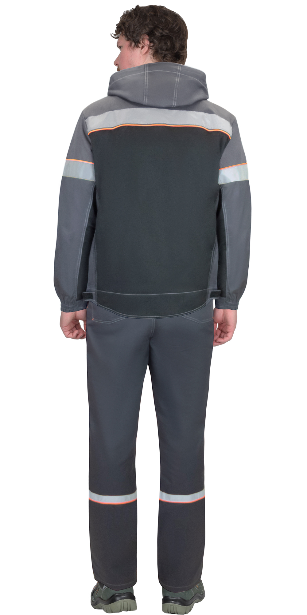 ������ ������-����� �����-����� � ������