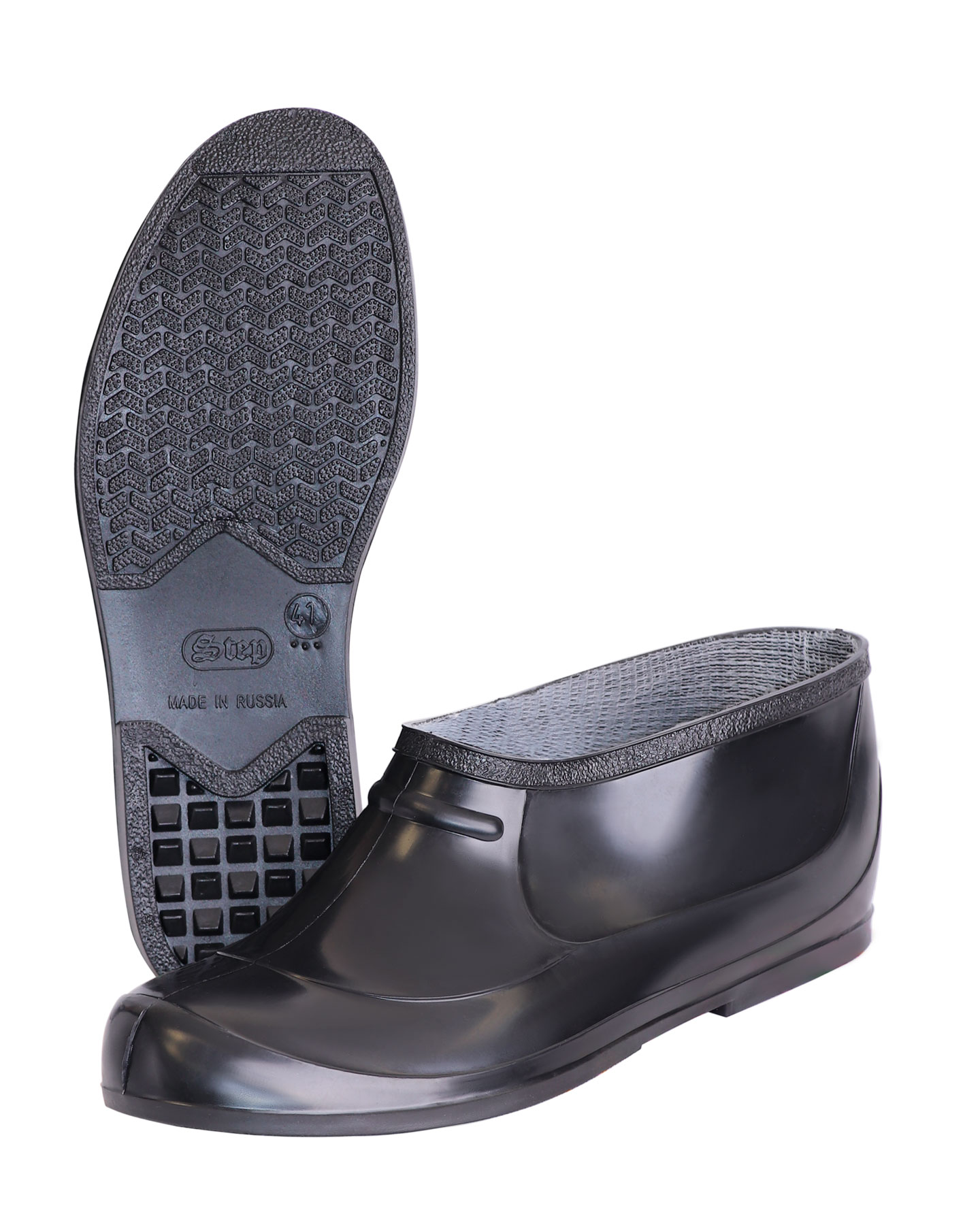 ������ ������� ���