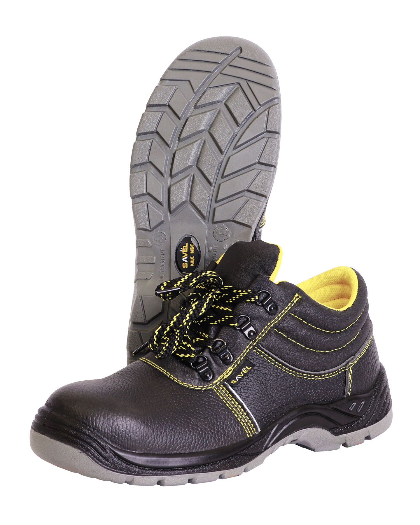 ������� �����/�, �� ��, ��-���